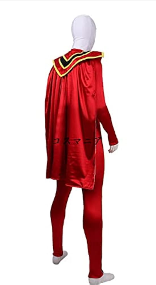 魔法戦隊マジレンジャー マジレッド コスプレ用マスク 塗装完成品 Amazon.co.jp: [ベンサスです] 魔法戦隊マジレンジャー